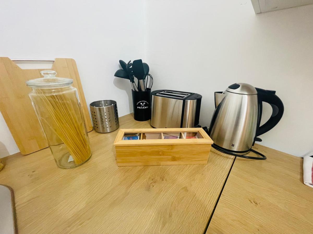 Modern * Gemuetlich * Nespresso * Terrasse * Netflix Apartman Duisburg Kültér fotó